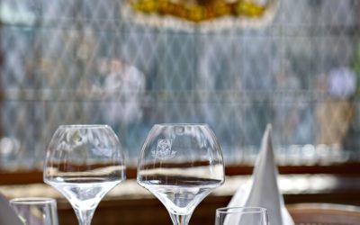 Aux Armes de Bruxelles