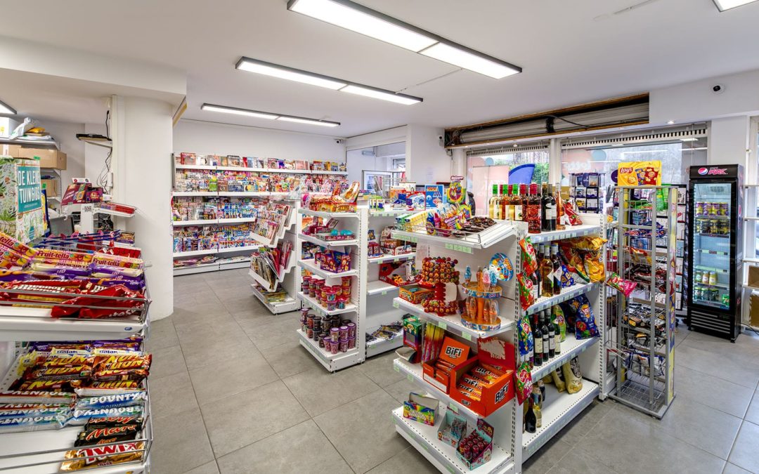 La Dépêche du Craetveld