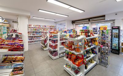 La Dépêche du Craetveld