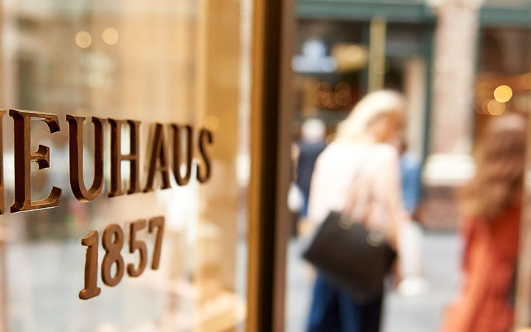 Neuhaus