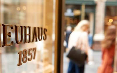 Neuhaus