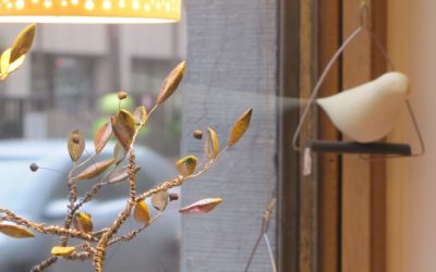 Espace Périple – Art et Lettres Helléniques