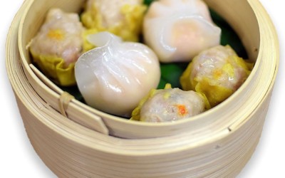 La Baie d&rsquo;Halong