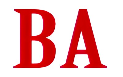 Brussel Art Auctions