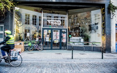 CyCLO Het Atelier Participatif