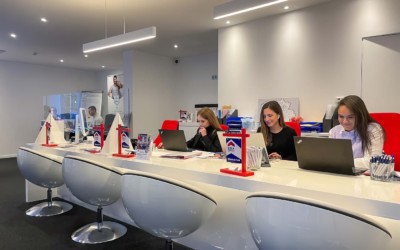 ERA Chatelain-Schuman