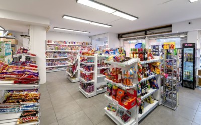 La Dépêche du Craetveld