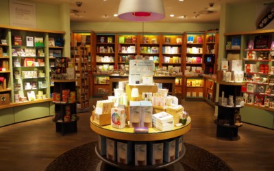 Nature et Découvertes