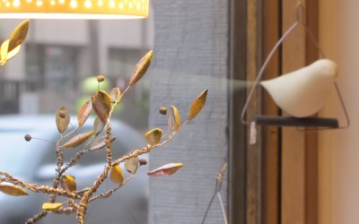 Espace Périple – Art et Lettres Helléniques