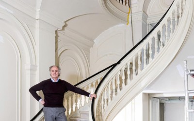 Sorry we&rsquo;re Closed