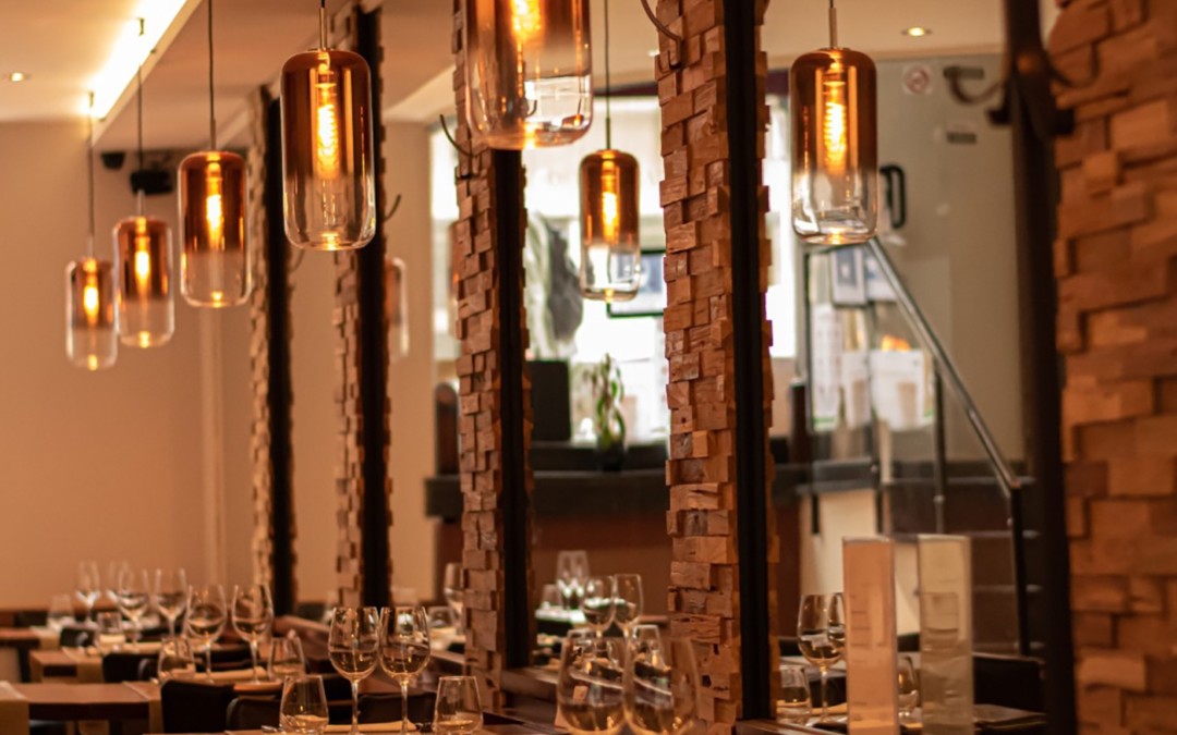 Costa d&rsquo;Amalfi