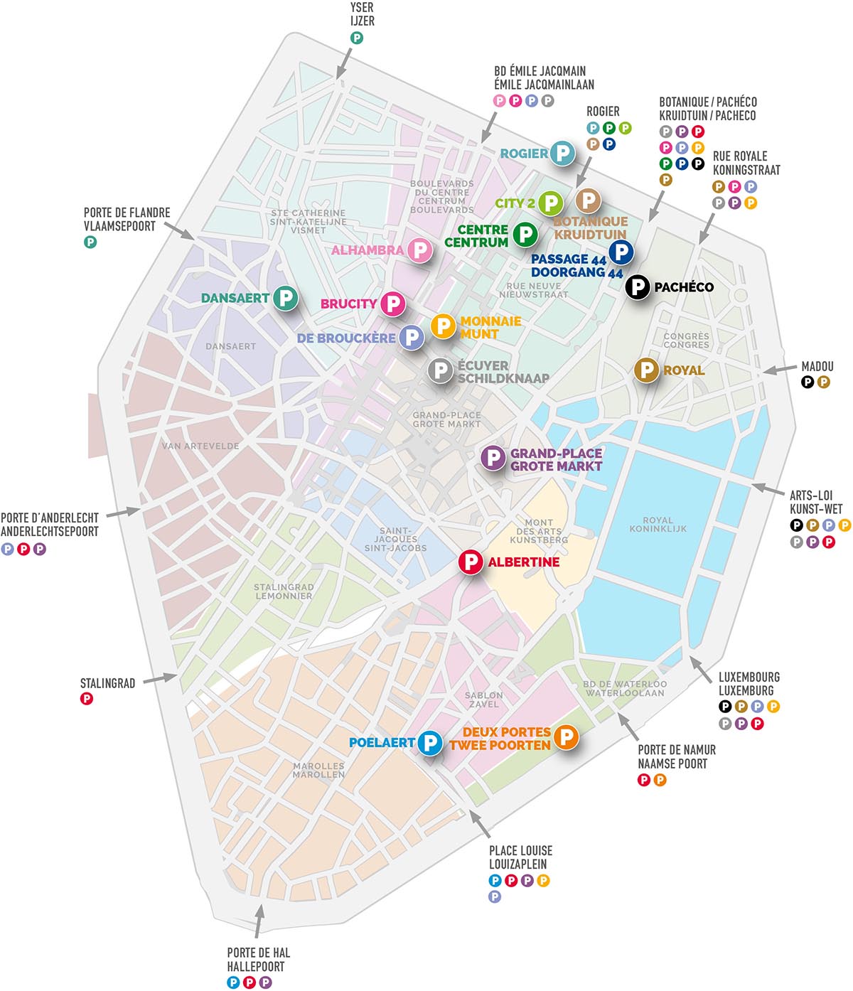 entr-2403-plan-parkings-good-move