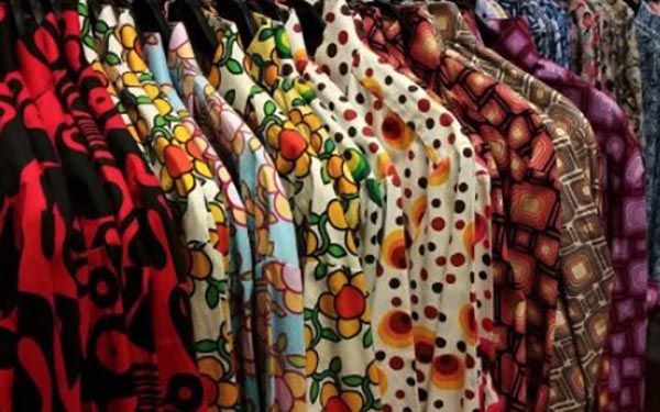 Armee-salut-24-002-SL-600