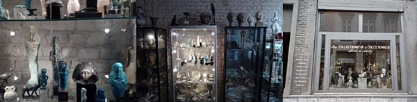 Art-Antique-106-SL-600