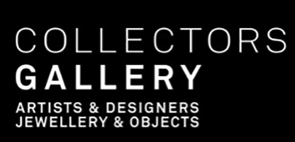 Betty-De-Stefano-Collector’s-Gallery-072-SL-600