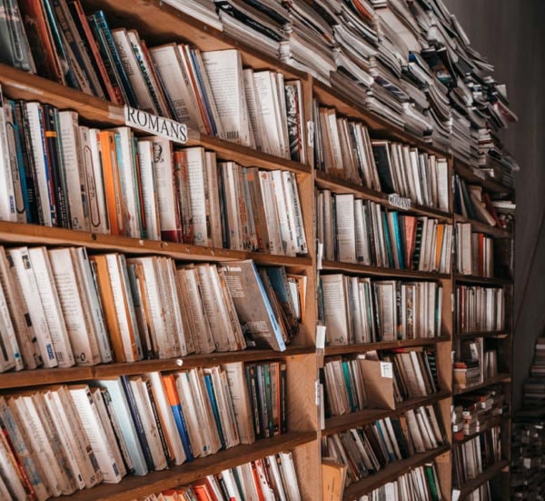 Bouquinerie-Sablon-012-SL-600