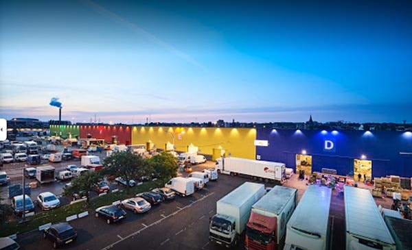 Brocante-Mabru-036-SL-600