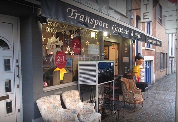 Brocante-du-Noyer-047-SL-600