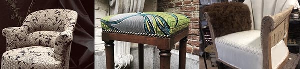 CHP-Atelier-107-SL-600