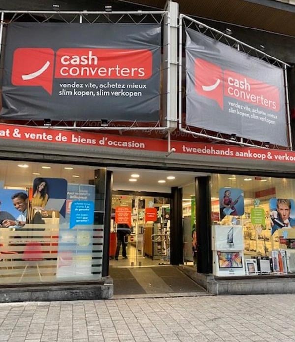 Cash-converters-019-SL-600