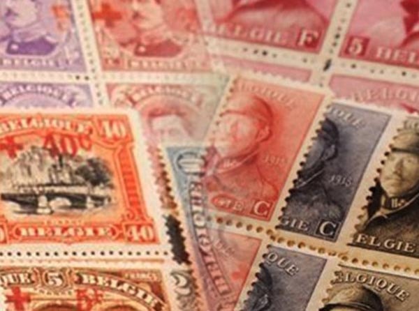 Centre-de-philatelie-D-Meulemans-091-SL-600