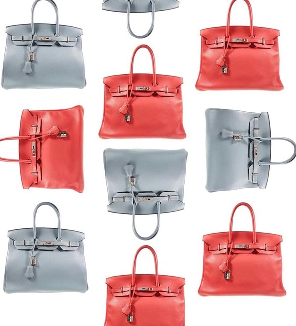 Ciel-mes-Bijoux-100-SL-600