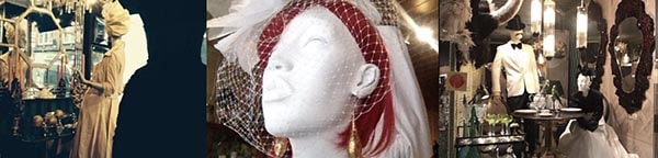 Concepto-shop-069-SL-600