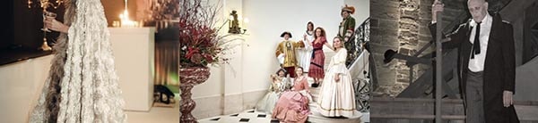 Costumier-Maghet-041-SL-600