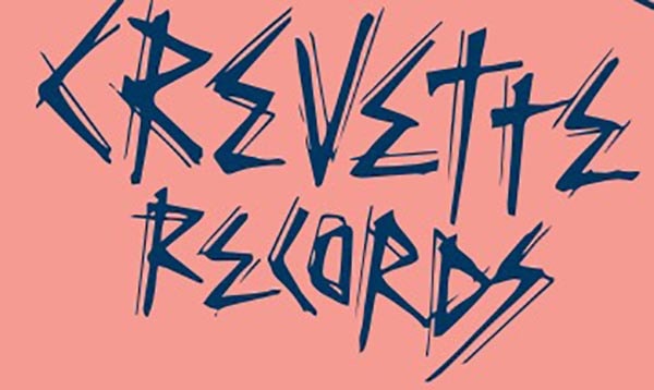 Crevette-Records-042-SL-600