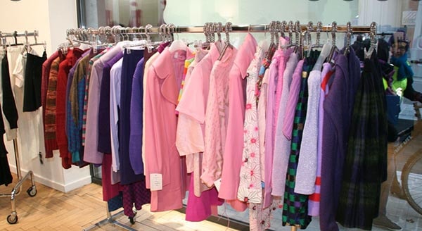 Dansaert-Vintage-083-SL-600