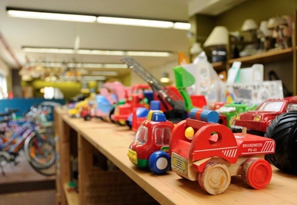 De-Kringwinkel-026-SL-600