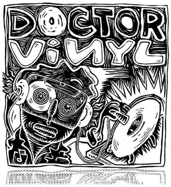 Doctor-Vinyl-045-SL-600