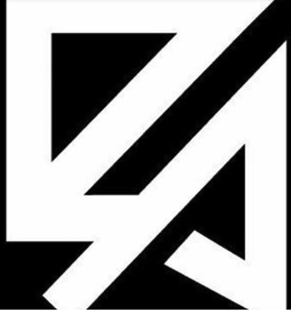 Eclectic-Store-054-SL-600