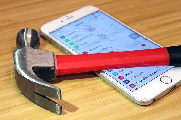 Eco-repair-016-SL-600