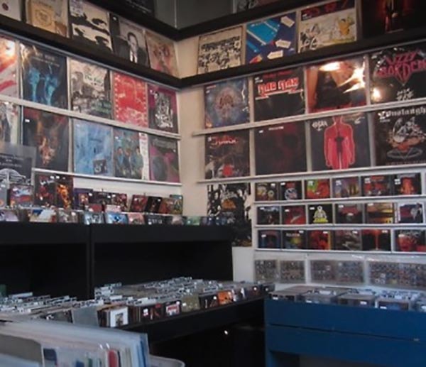 Elektrocution-049-SL-600