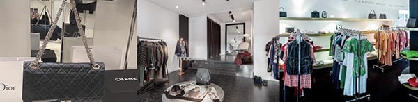 Fashion-Vintage-080-SL-600