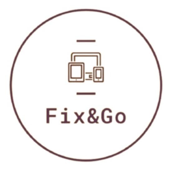 Fix-n-go-021-SL-600