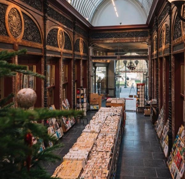 Galerie-Bortier-030-SL-600