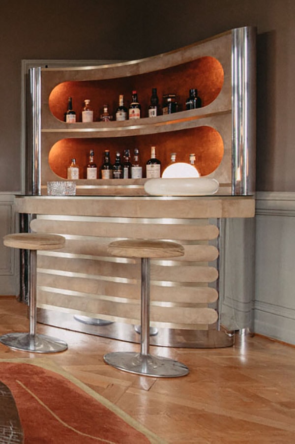 Galerie Watteeu-SL-600