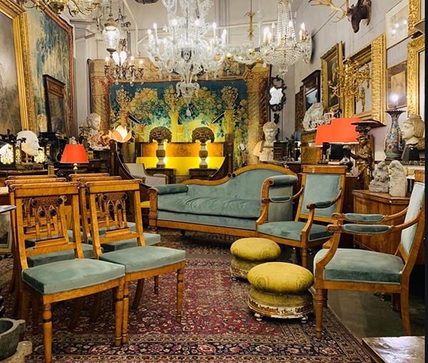 Galerie-des-Minimes-084-SL-600