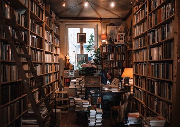 Het-Yvoren-Aapje-013-SL-600