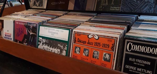 Hors-Serie-010-SL-600