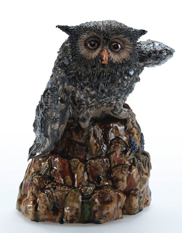 Jonathan Kugel-SL-600