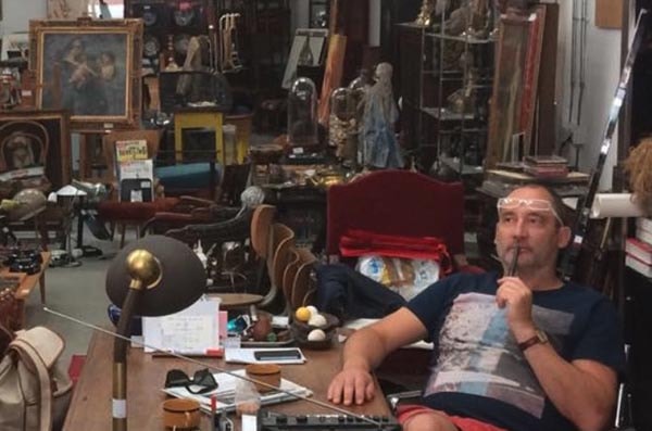 Kiss-my-Art-060-SL-600