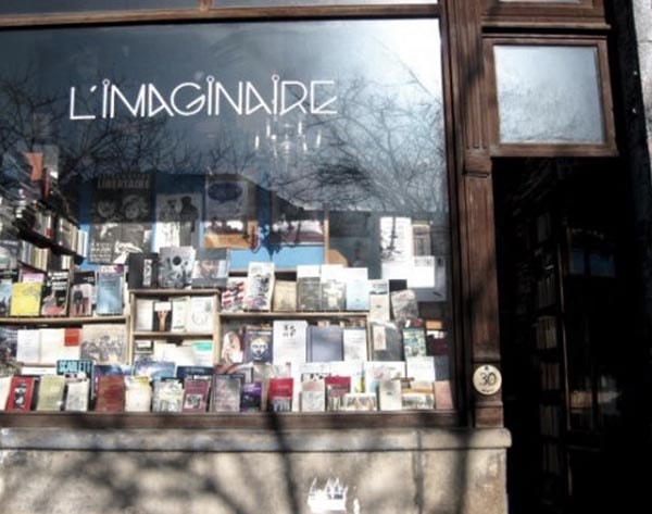 L-Imaginaire-015-SL-600