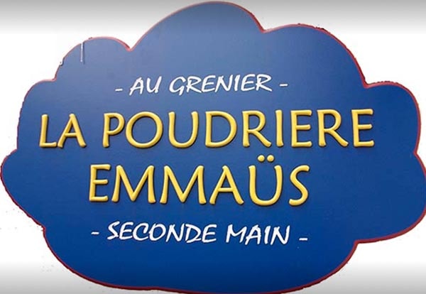 La-Poudriere-Emmaus-SL-600