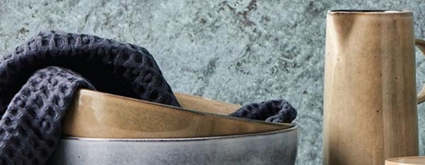 La-Vaisselle-au-Kilo–046-SL-600