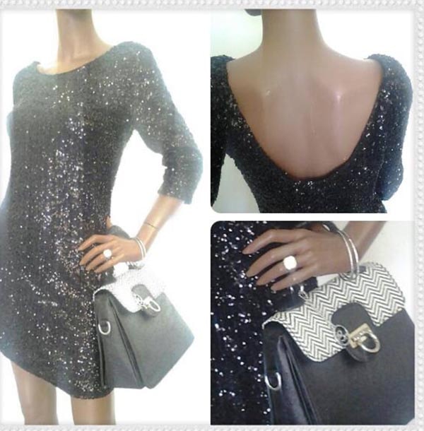 Le-Marche-du-Style–104-SL-600