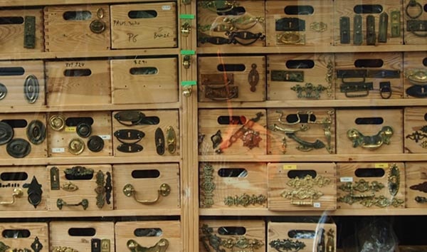 Le-comptoir-du-bois-051-SL-600