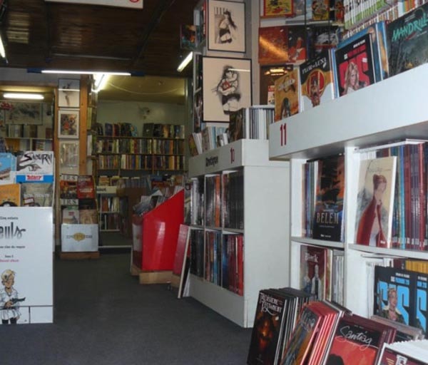 Le-depot-de-Bruxelles-011-SL-600